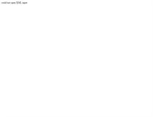 Tablet Screenshot of masdenverge.altanet.org