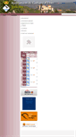 Mobile Screenshot of corbera.altanet.org