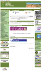 Mobile Screenshot of brafim.altanet.org