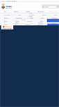 Mobile Screenshot of prades.altanet.org
